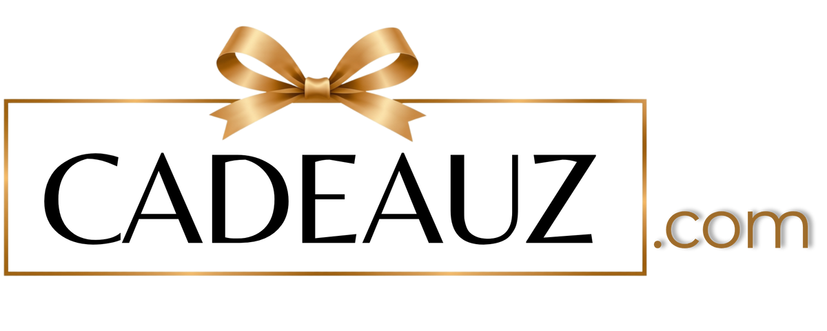 Cadeauz.com